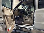 Used 2002 Chevrolet Silverado 3500 LT Crew Cab for sale #2025-566 - photo 155