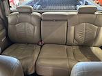 Used 2002 Chevrolet Silverado 3500 LT Crew Cab for sale #2025-566 - photo 158