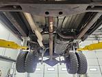 Used 2002 Chevrolet Silverado 3500 LT Crew Cab for sale #2025-566 - photo 28