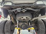 Used 2002 Chevrolet Silverado 3500 LT Crew Cab for sale #2025-566 - photo 10