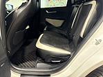 Used 2022 Kia EV6 GT-Line for sale #2025-570 - photo 86