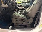 Used 2023 Ford Bronco Badlands for sale #2025-571 - photo 41