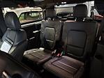 Used 2023 Ford Bronco Badlands for sale #2025-571 - photo 44