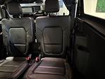 Used 2023 Ford Bronco Badlands for sale #2025-571 - photo 45