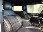 Used 2023 Ford Bronco Badlands for sale #2025-571 - photo 46