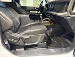 Used 2023 Ford Bronco Badlands for sale #2025-571 - photo 47