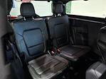 Used 2023 Ford Bronco Badlands for sale #2025-571 - photo 48