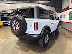 Used 2023 Ford Bronco Badlands for sale #2025-571 - photo 51