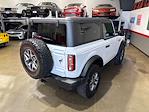 Used 2023 Ford Bronco Badlands for sale #2025-571 - photo 52