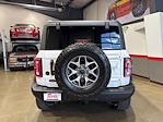 Used 2023 Ford Bronco Badlands for sale #2025-571 - photo 53