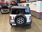 Used 2023 Ford Bronco Badlands for sale #2025-571 - photo 54