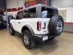 Used 2023 Ford Bronco Badlands for sale #2025-571 - photo 55