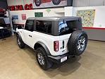 Used 2023 Ford Bronco Badlands for sale #2025-571 - photo 56