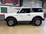 Used 2023 Ford Bronco Badlands for sale #2025-571 - photo 57