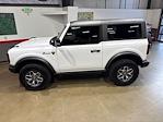 Used 2023 Ford Bronco Badlands for sale #2025-571 - photo 58