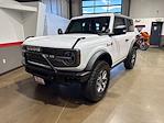 Used 2023 Ford Bronco Badlands for sale #2025-571 - photo 59