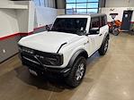Used 2023 Ford Bronco Badlands for sale #2025-571 - photo 60