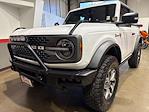 Used 2023 Ford Bronco Badlands for sale #2025-571 - photo 61