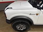 Used 2023 Ford Bronco Badlands for sale #2025-571 - photo 62