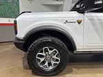 Used 2023 Ford Bronco Badlands for sale #2025-571 - photo 63