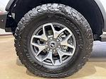 Used 2023 Ford Bronco Badlands for sale #2025-571 - photo 64