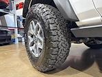 Used 2023 Ford Bronco Badlands for sale #2025-571 - photo 65