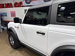 Used 2023 Ford Bronco Badlands for sale #2025-571 - photo 67
