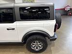 Used 2023 Ford Bronco Badlands for sale #2025-571 - photo 68