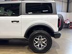 Used 2023 Ford Bronco Badlands for sale #2025-571 - photo 69