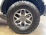 Used 2023 Ford Bronco Badlands for sale #2025-571 - photo 70