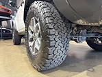 Used 2023 Ford Bronco Badlands for sale #2025-571 - photo 71