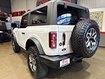 Used 2023 Ford Bronco Badlands for sale #2025-571 - photo 72