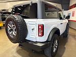 Used 2023 Ford Bronco Badlands for sale #2025-571 - photo 75