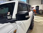 Used 2023 Ford Bronco Badlands for sale #2025-571 - photo 79
