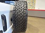 Used 2023 Ford Bronco Badlands for sale #2025-571 - photo 80