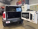 Used 2023 Ford Bronco Badlands for sale #2025-571 - photo 81