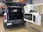 Used 2023 Ford Bronco Badlands for sale #2025-571 - photo 82