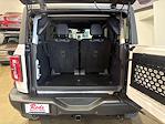 Used 2023 Ford Bronco Badlands for sale #2025-571 - photo 84