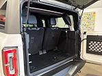 Used 2023 Ford Bronco Badlands for sale #2025-571 - photo 85