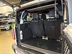 Used 2023 Ford Bronco Badlands for sale #2025-571 - photo 86