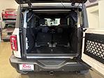 Used 2023 Ford Bronco Badlands for sale #2025-571 - photo 87