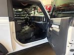 Used 2023 Ford Bronco Badlands for sale #2025-571 - photo 93