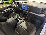 Used 2023 Ford Bronco Badlands for sale #2025-571 - photo 94