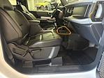 Used 2023 Ford Bronco Badlands for sale #2025-571 - photo 95