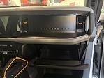 Used 2023 Ford Bronco Badlands for sale #2025-571 - photo 98