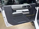 Used 2023 Ford Bronco Badlands for sale #2025-571 - photo 101