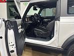 Used 2023 Ford Bronco Badlands for sale #2025-571 - photo 102