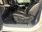 Used 2023 Ford Bronco Badlands for sale #2025-571 - photo 103