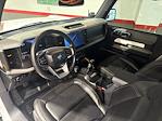 Used 2023 Ford Bronco Badlands for sale #2025-571 - photo 104