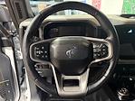 Used 2023 Ford Bronco Badlands for sale #2025-571 - photo 105